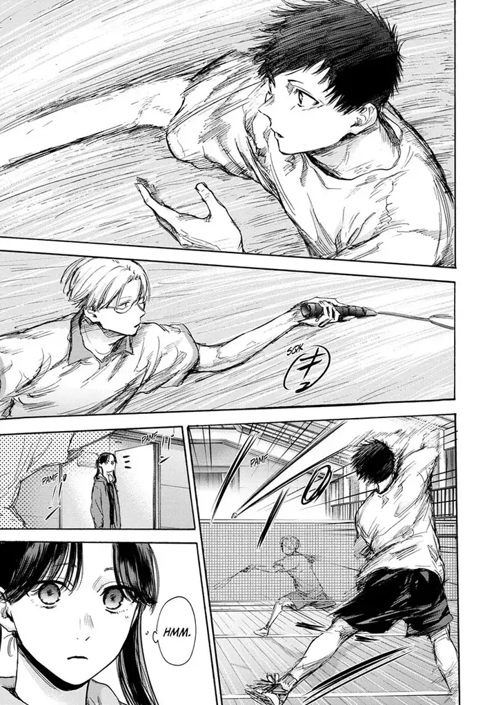 Blue Box Chapter 74 image 13_optimized